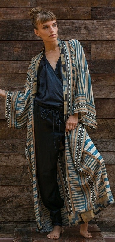 Cardigan da donna P1171 2