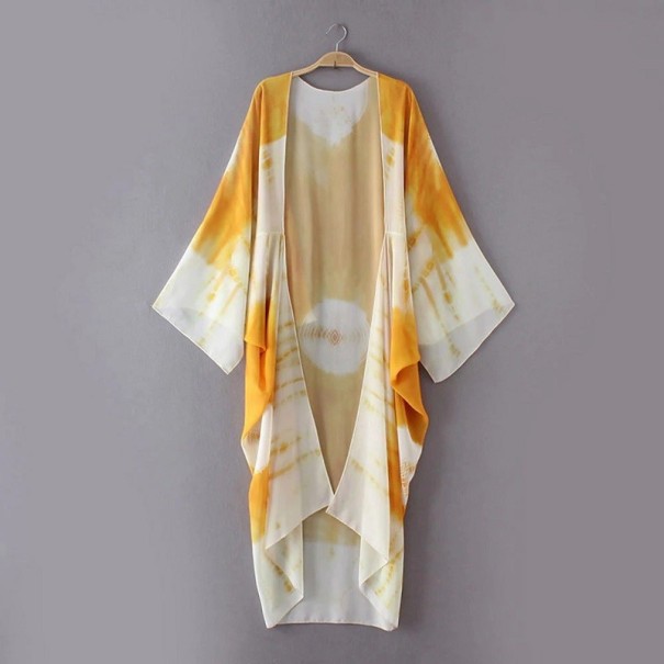 Cardigan feminino P1164 L