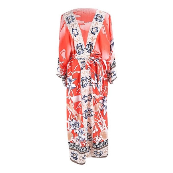 Cardigan femme P1088 1