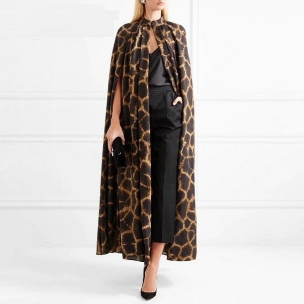 Cardigan femme P2072 1