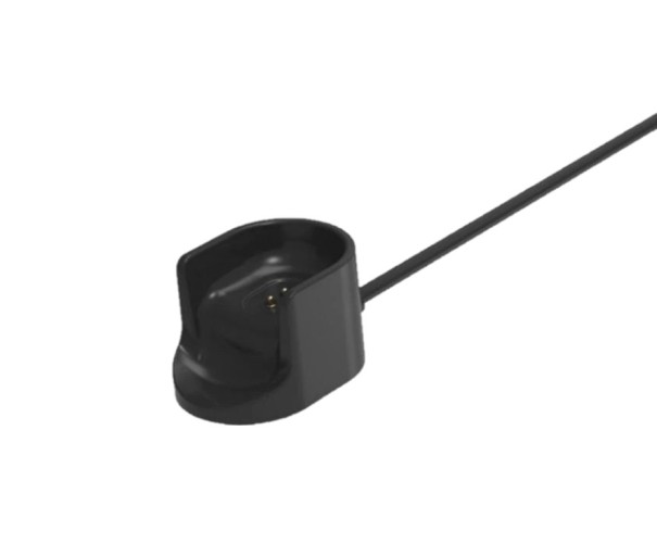 Cargador de auriculares Xiaomi Redmi AirDots negro
