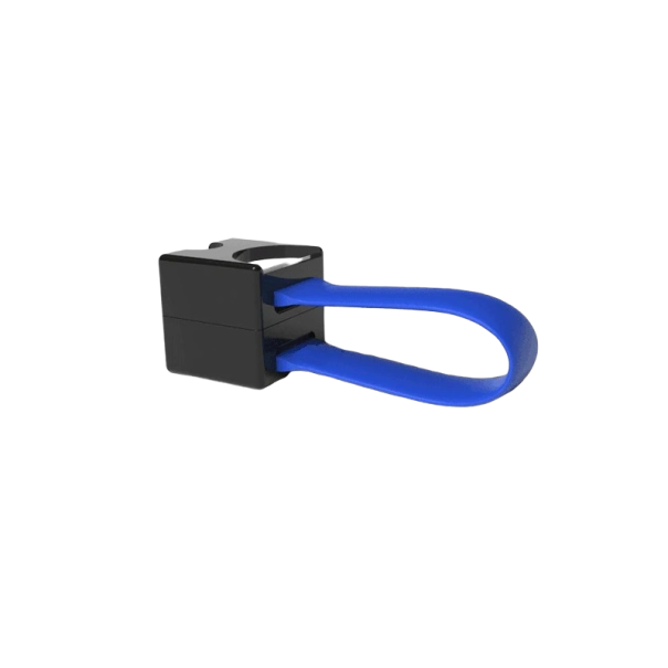 Cargador de reserva USB-C 1