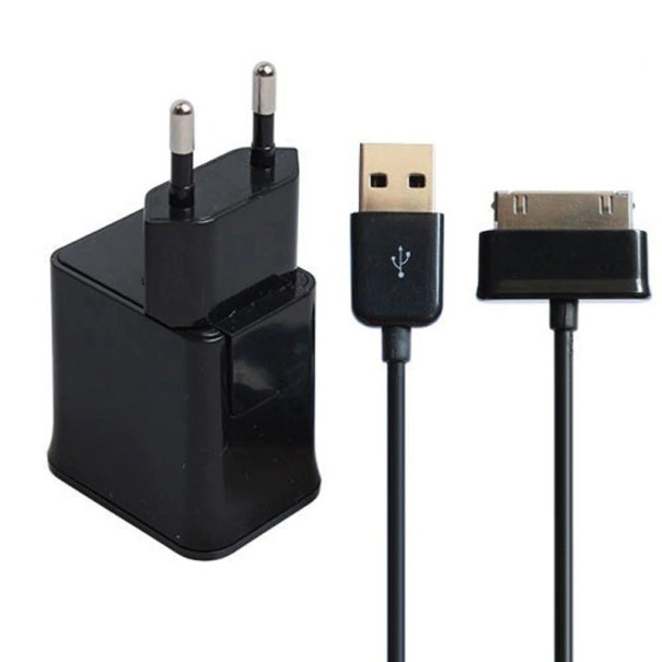 Cargador para Samsung de 30 pines 1 m
