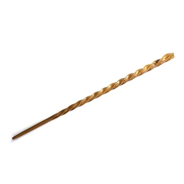 Čarodejnícky prútik Kúzelnícky prútik na cosplay 34 - 41,5 cm Doplnok ku kostýmu 22