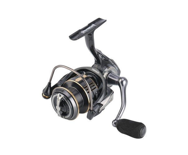 Carretel de Spinning 6000 N860 1