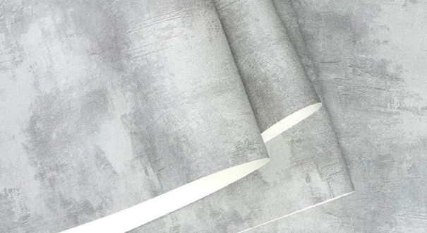 Carta da parati 53 cm x 10 m G2252 1