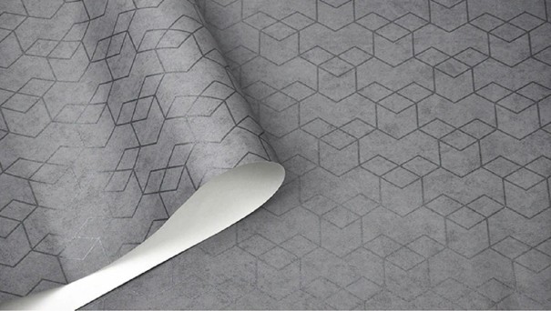 Carta da parati 53 cm x 10 m G2366 3