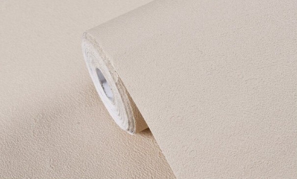 Carta da parati adesiva per pareti G2332 60 cm x 3 m 16