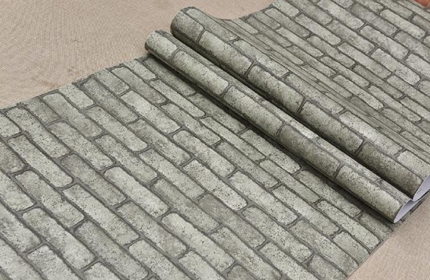 Carta da parati autoadesiva G2194 40 cm x 5 m 6