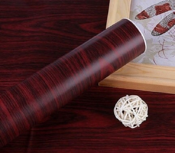 Carta da parati autoadesiva G2195 45 cm x 10 m 10