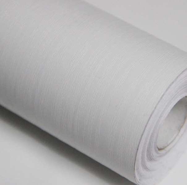 Carta da parati autoadesiva G2195 45 cm x 5 m 13