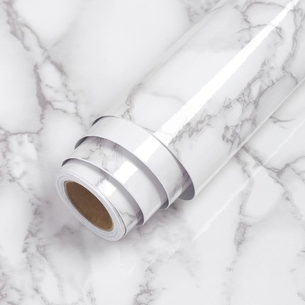 Carta da parati autoadesiva G2210 60 cm x 5 m 13