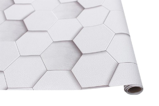 Carta da parati autoadesiva G2254 45 cm x 6 m 4