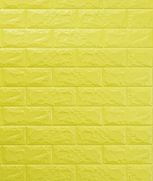 Carta da parati autoadesiva G2286 70 cm x 77 cm 2