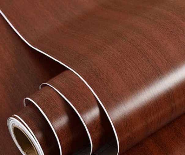 Carta da parati autoadesiva G2305 40 cm x 1 m 5