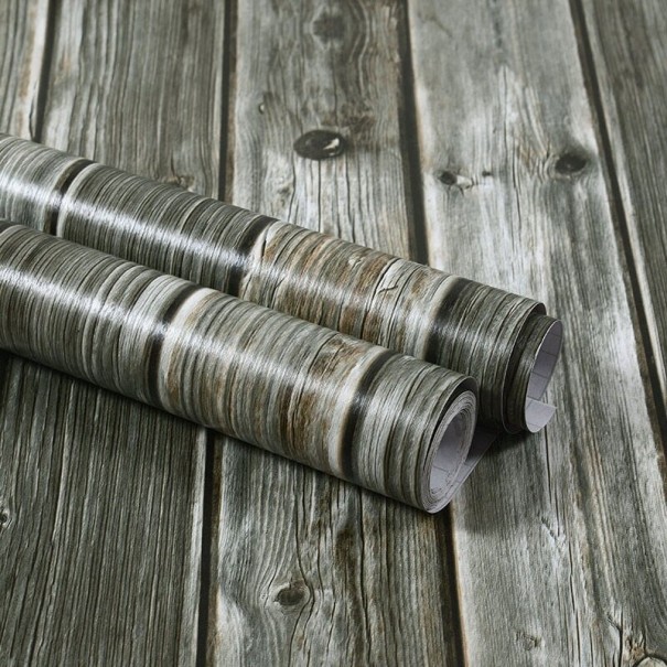 Carta da parati autoadesiva G2311 60 cm x 1 m 1