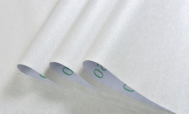 Carta da parati autoadesiva G2335 40 cm x 5 m 2