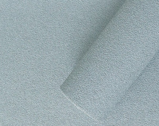 Carta da parati autoadesiva G2348 50 cm x 2,8 m 27