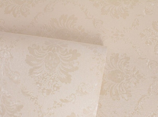 Carta da parati autoadesiva G2451 30 cm x 5 m 13