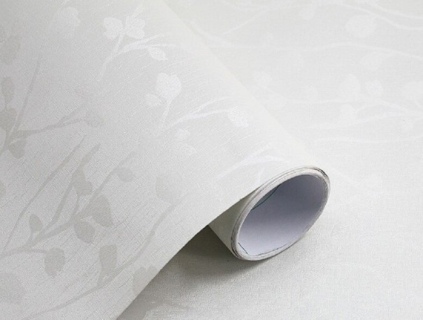 Carta da parati autoadesiva G2451 60 cm x 2 m 14