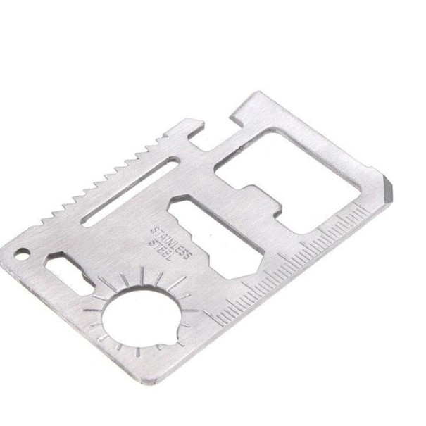 Carte de survie P3170 1