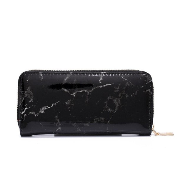 Cartera de mármol para mujer 2