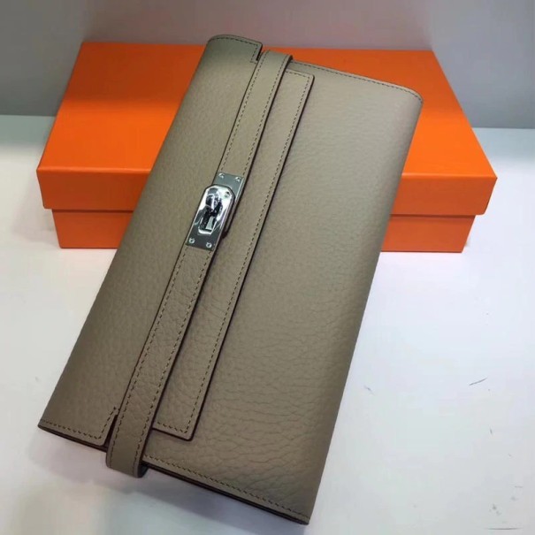 Cartera de piel para mujer M292 23