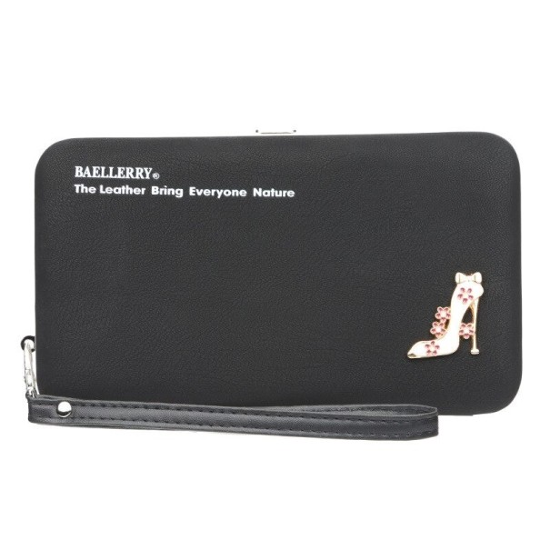 Cartera grande de mujer M316 1