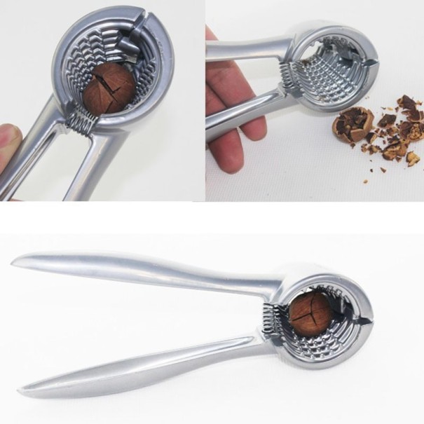 Cascanueces para nueces 1