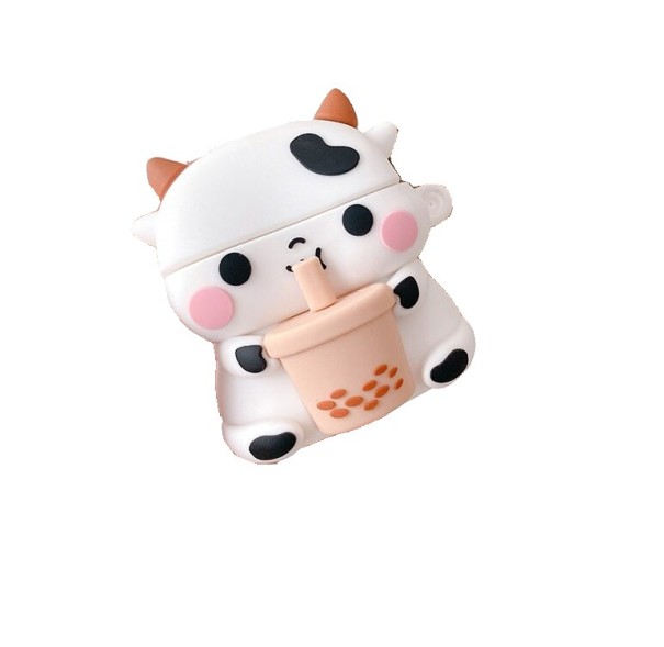 Case for Apple Airpods 1 / 2 K2239 1