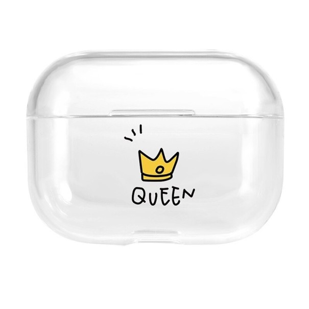 Case for Apple Airpods Pro K2156 12