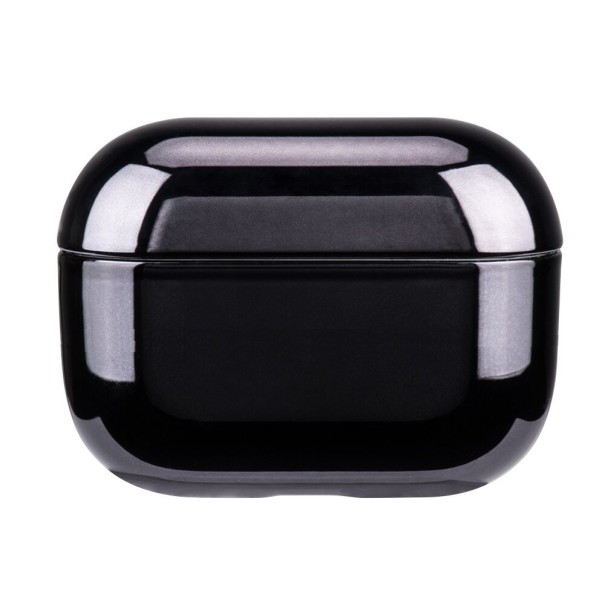 Case for Apple Airpods Pro K2175 black
