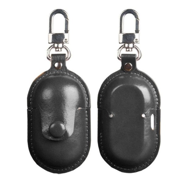 Case for Samsung Galaxy Buds Plus K2340 black