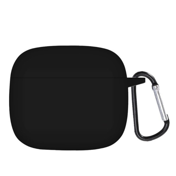 Case for ZMI PurPods Pro black