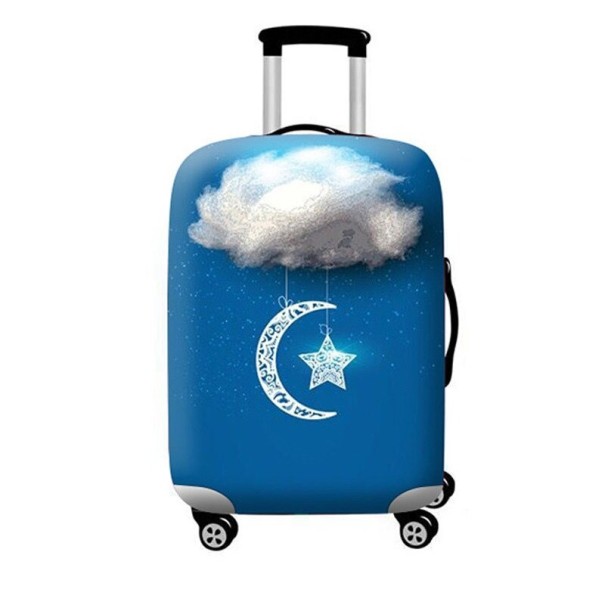 Casecover T933 M 27