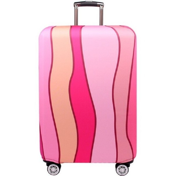 Casecover T933 S 14
