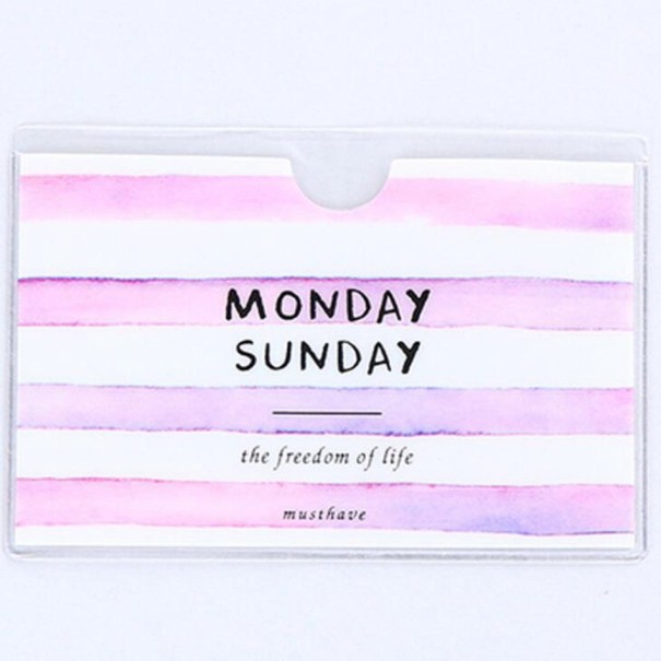 Caso de documento J3393 10