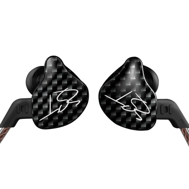 Casque 3.5mm jack K1955 1