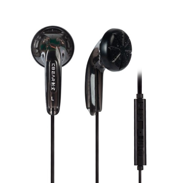 Casque audio K1978 1