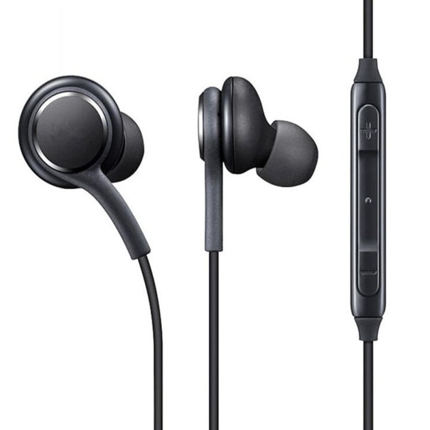 Casque avec microphone K1818 1