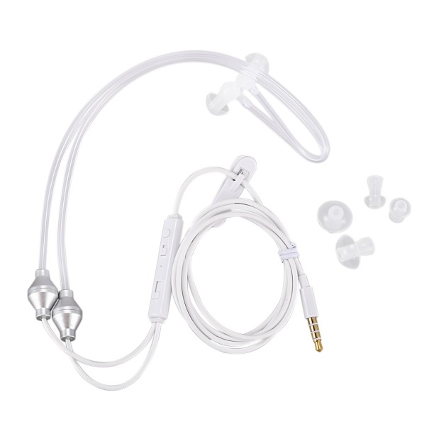Casque avec microphone K1973 1