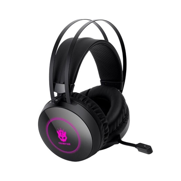 Casque de jeu 7.1 K1798 1