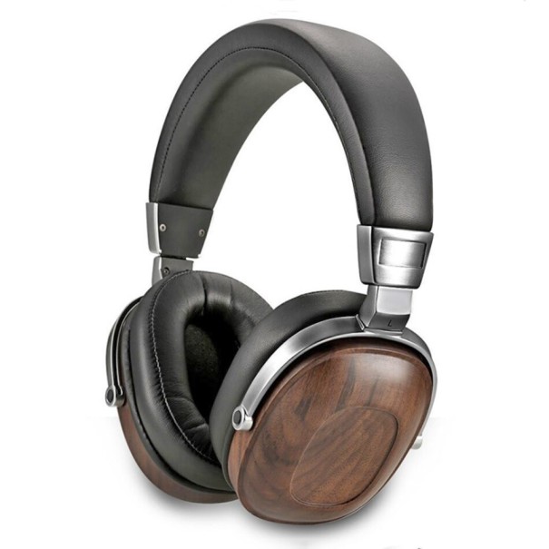 Casque DJ 1