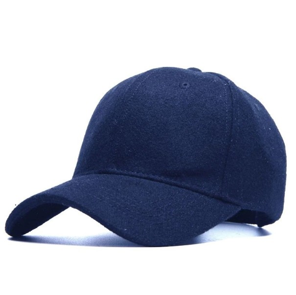 Casquette d'hiver pour homme T275 L 5