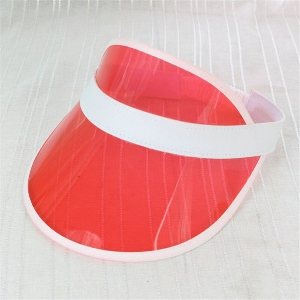 Casquette Femme A2552 rouge clair