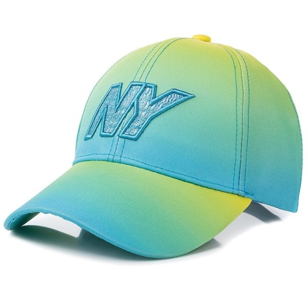 Casquette Femme C975 2