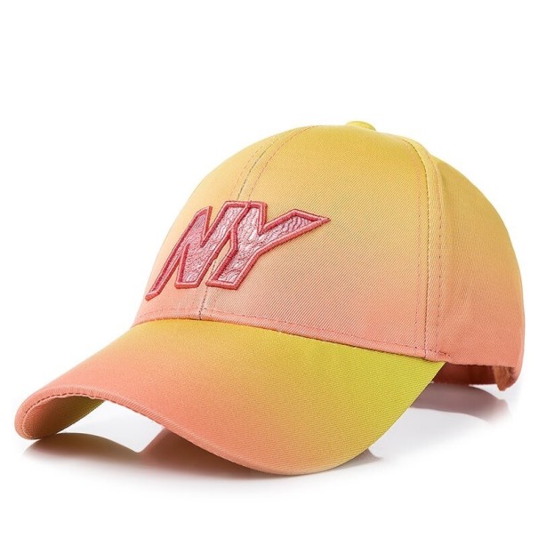 Casquette Femme C975 3