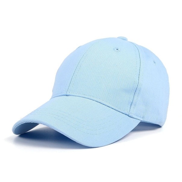 Casquette pour enfants T874 14