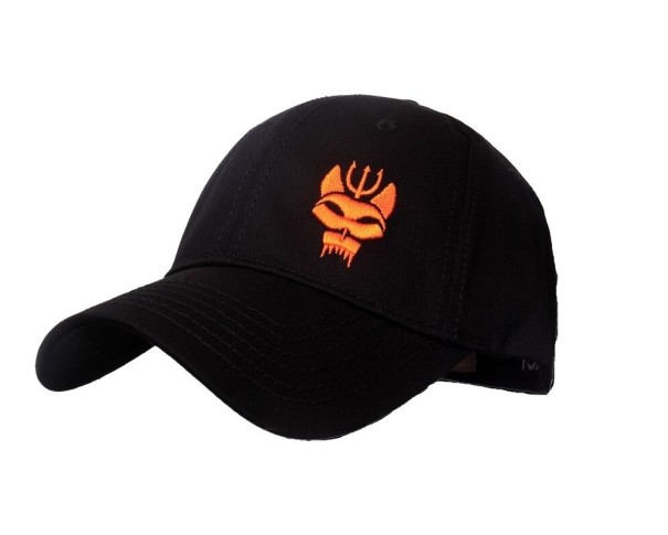 Casquette pour homme avec impression T78 2
