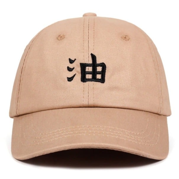 Casquette pour homme C1025 1